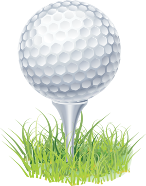 Golf-Ball.png